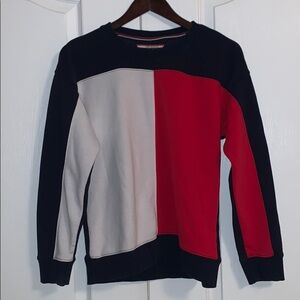 Tommy Hilfiger crew neckβ